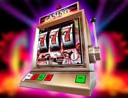 hack9