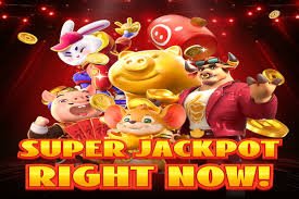 hack9