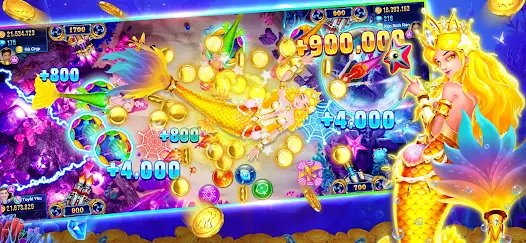 hack9