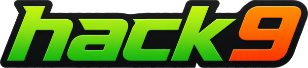 hack9